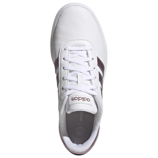 Adidas Court Platform Adidas Court Platform
